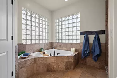 1352 W 900 S, Mapleton, UT 84664 - Photo 27