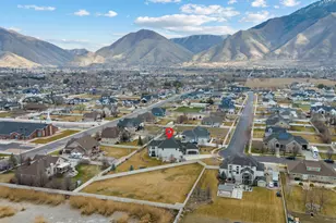 1352 W 900 S, Mapleton, UT 84664 - Photo 63