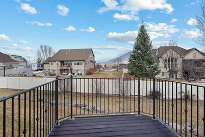 1352 W 900 S, Mapleton, UT 84664 - Photo 23