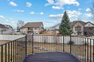 1352 W 900 S, Mapleton, UT 84664 - Photo 23