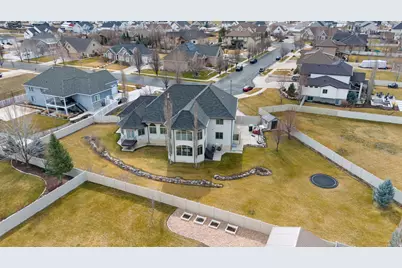 1352 W 900 S, Mapleton, UT 84664 - Photo 59