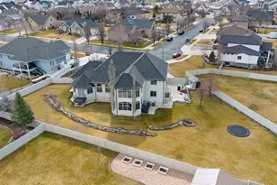 1352 W 900 S, Mapleton, UT 84664 - Photo 59