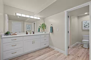 1352 W 900 S, Mapleton, UT 84664 - Photo 41