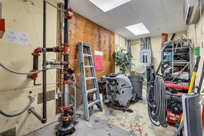 4115 W Sams Blvd, Salt Lake City, UT 84118 - Photo 55