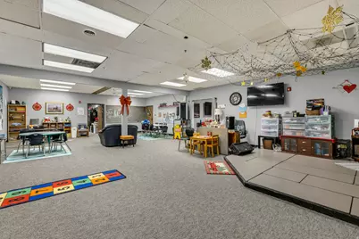 4115 W Sams Blvd, Salt Lake City, UT 84118 - Photo 49