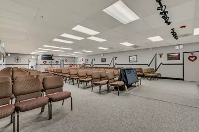 4115 W Sams Blvd, Salt Lake City, UT 84118 - Photo 15