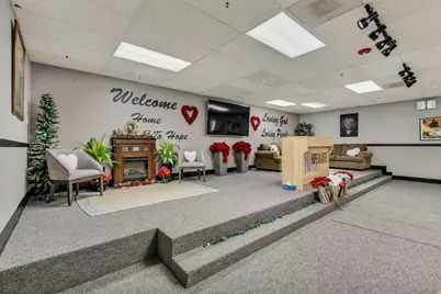 4115 W Sams Blvd, Salt Lake City, UT 84118 - Photo 13