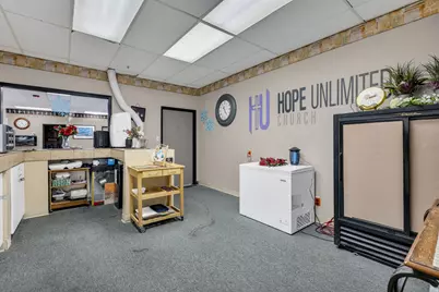 4115 W Sams Blvd, Salt Lake City, UT 84118 - Photo 21