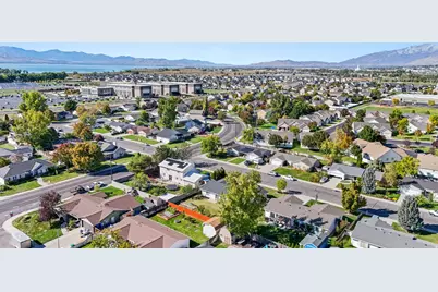 2951 W 1060 N, Provo, UT 84601 - Photo 21