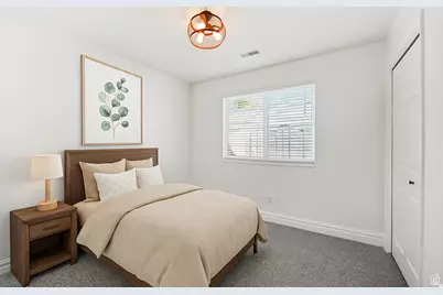 2951 W 1060 N, Provo, UT 84601 - Photo 11