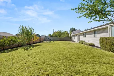 2951 W 1060 N, Provo, UT 84601 - Photo 17