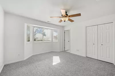 2951 W 1060 N, Provo, UT 84601 - Photo 9