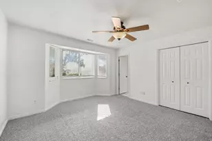 2951 W 1060 N, Provo, UT 84601 - Photo 9