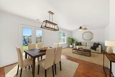 2951 W 1060 N, Provo, UT 84601 - Photo 5