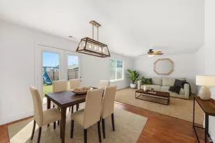 2951 W 1060 N, Provo, UT 84601 - Photo 5