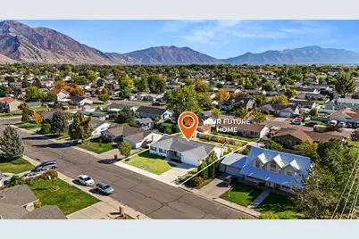 2951 W 1060 N, Provo, UT 84601 - Photo 19