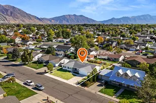 2951 W 1060 N, Provo, UT 84601 - Photo 19