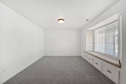 2951 W 1060 N, Provo, UT 84601 - Photo 7