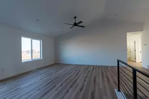 1837 N Mantle Way, Tooele, UT 84074 - Photo 5