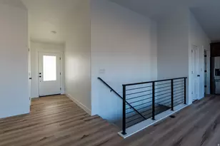 1837 N Mantle Way, Tooele, UT 84074 - Photo 7