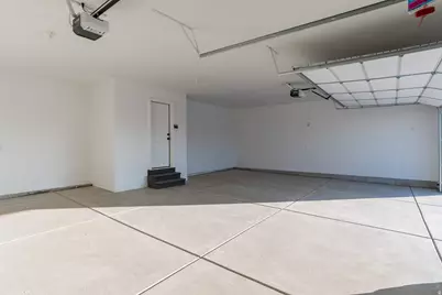 1837 N Mantle Way #405, Tooele, UT 84074 - Photo 11