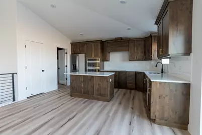 1837 N Mantle Way #405, Tooele, UT 84074 - Photo 3