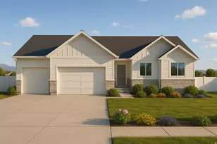 1837 N Mantle Way, Tooele, UT 84074 - Photo 1