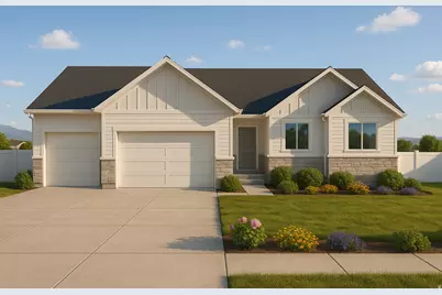 1837 N Mantle Way #405, Tooele, UT 84074 - Photo 1