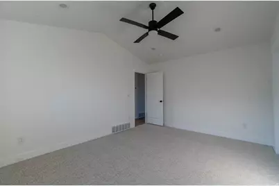 1837 N Mantle Way #405, Tooele, UT 84074 - Photo 7