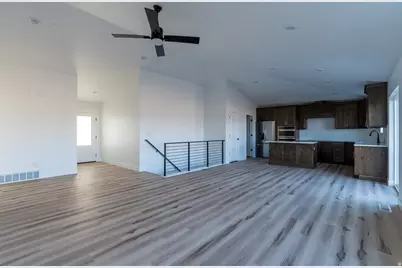 1837 N Mantle Way #405, Tooele, UT 84074 - Photo 5