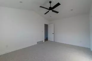 1837 N Mantle Way, Tooele, UT 84074 - Photo 9