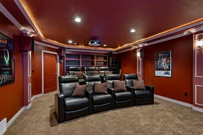 3116 W Current Creek Dr S, South Jordan, UT 84095 - Photo 7