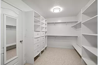 3116 W Current Creek Dr S, South Jordan, UT 84095 - Photo 25