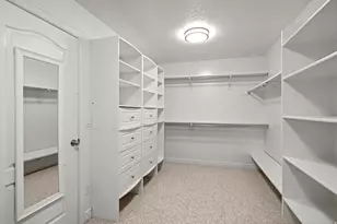 3116 W Current Creek Dr S, South Jordan, UT 84095 - Photo 25