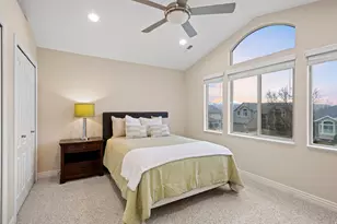 3116 W Current Creek Dr S, South Jordan, UT 84095 - Photo 27