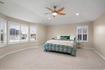 3116 W Current Creek Dr S, South Jordan, UT 84095 - Photo 21