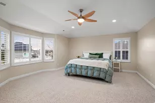 3116 W Current Creek Dr S, South Jordan, UT 84095 - Photo 21