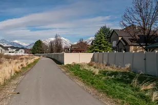 3116 W Current Creek Dr S, South Jordan, UT 84095 - Photo 49