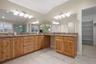 3116 W Current Creek Dr S, South Jordan, UT 84095 - Photo 23