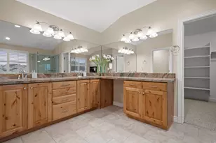 3116 W Current Creek Dr S, South Jordan, UT 84095 - Photo 23