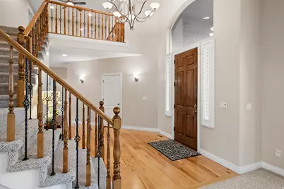 3116 W Current Creek Dr S, South Jordan, UT 84095 - Photo 3