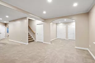 3116 W Current Creek Dr S, South Jordan, UT 84095 - Photo 33