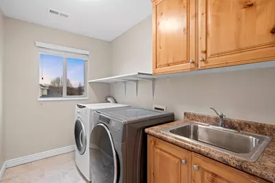 3116 W Current Creek Dr S, South Jordan, UT 84095 - Photo 29