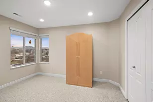 3116 W Current Creek Dr S, South Jordan, UT 84095 - Photo 31