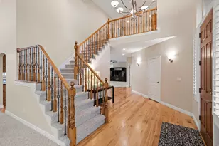 3116 W Current Creek Dr S, South Jordan, UT 84095 - Photo 5