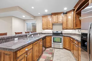 3116 W Current Creek Dr S, South Jordan, UT 84095 - Photo 37