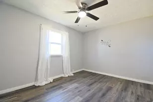 359 N 100 W, Moroni, UT 84646 - Photo 11