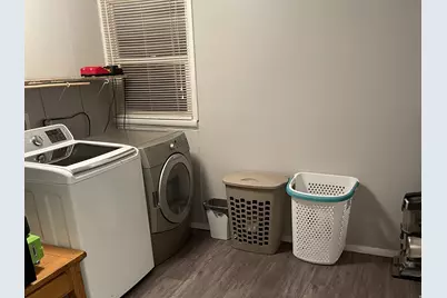 359 N 100 W, Moroni, UT 84646 - Photo 13