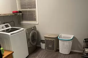 359 N 100 W, Moroni, UT 84646 - Photo 13