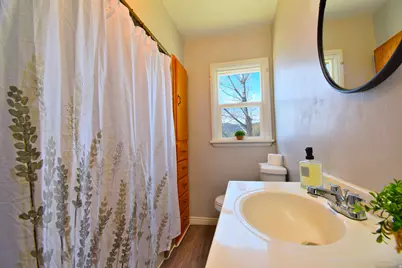 359 N 100 W, Moroni, UT 84646 - Photo 7